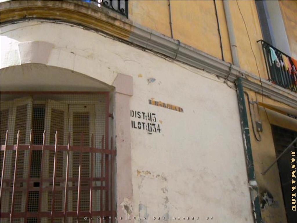 rue Rabelais plaque.JPG